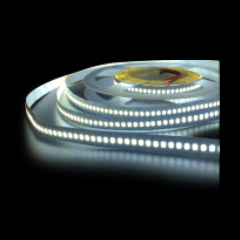 LS02-00203 LS02-00203