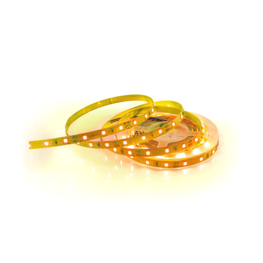 LS02-00204 LS02-00204