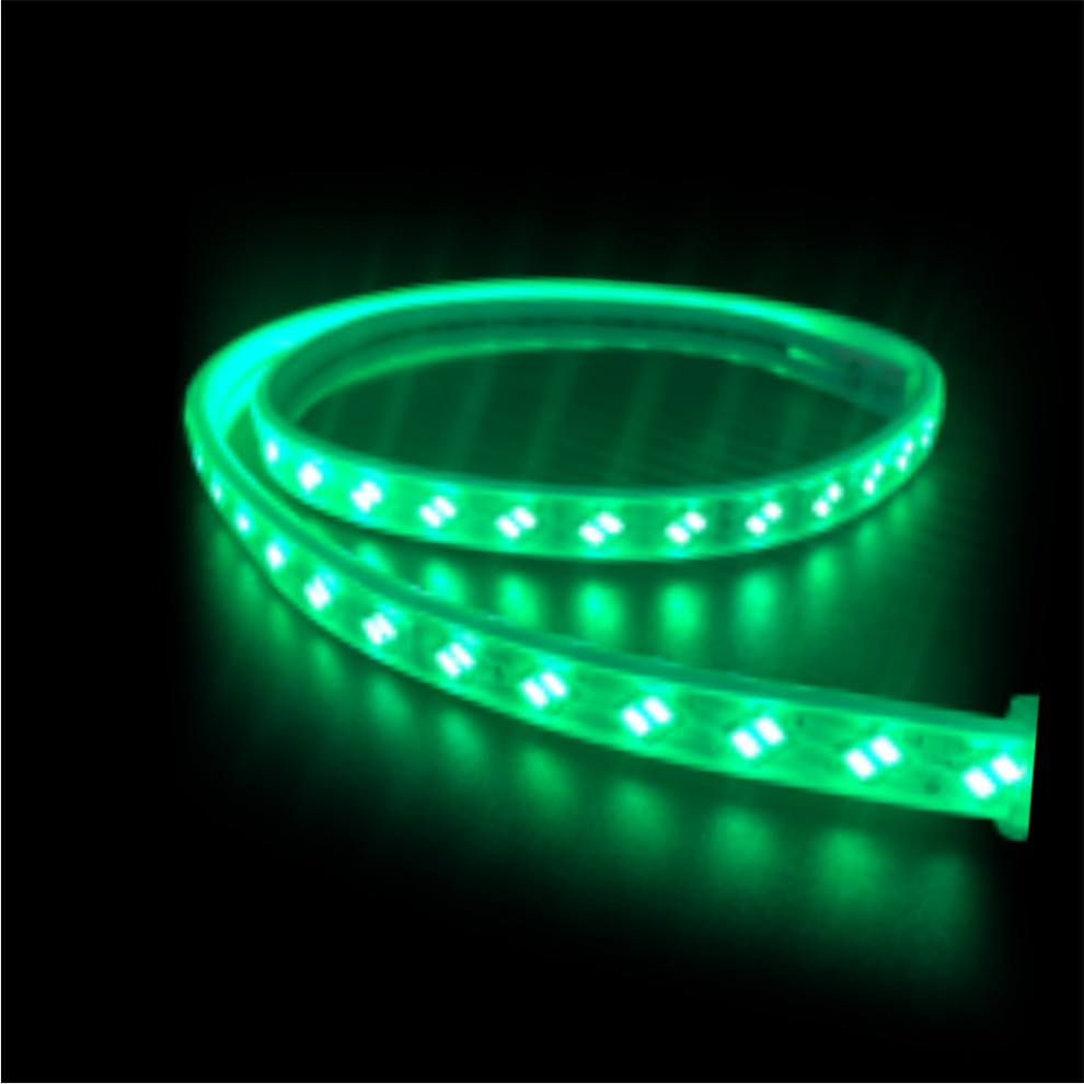 LS02-00405 LS02-00405