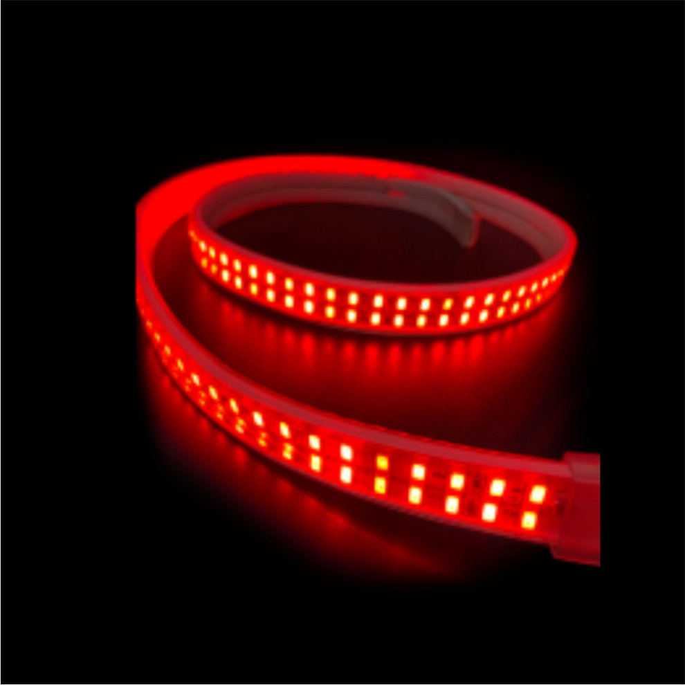 LS02-00454 LS02-00454