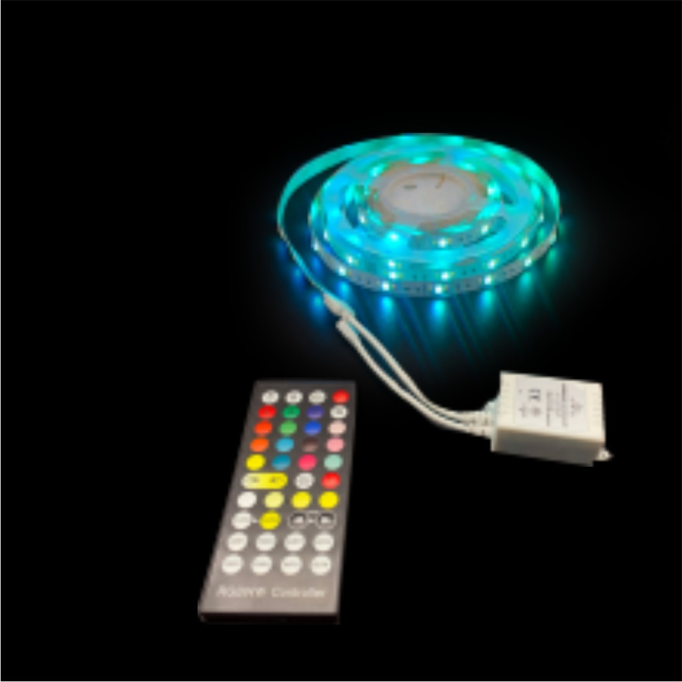 LS02-00459 LS02-00459