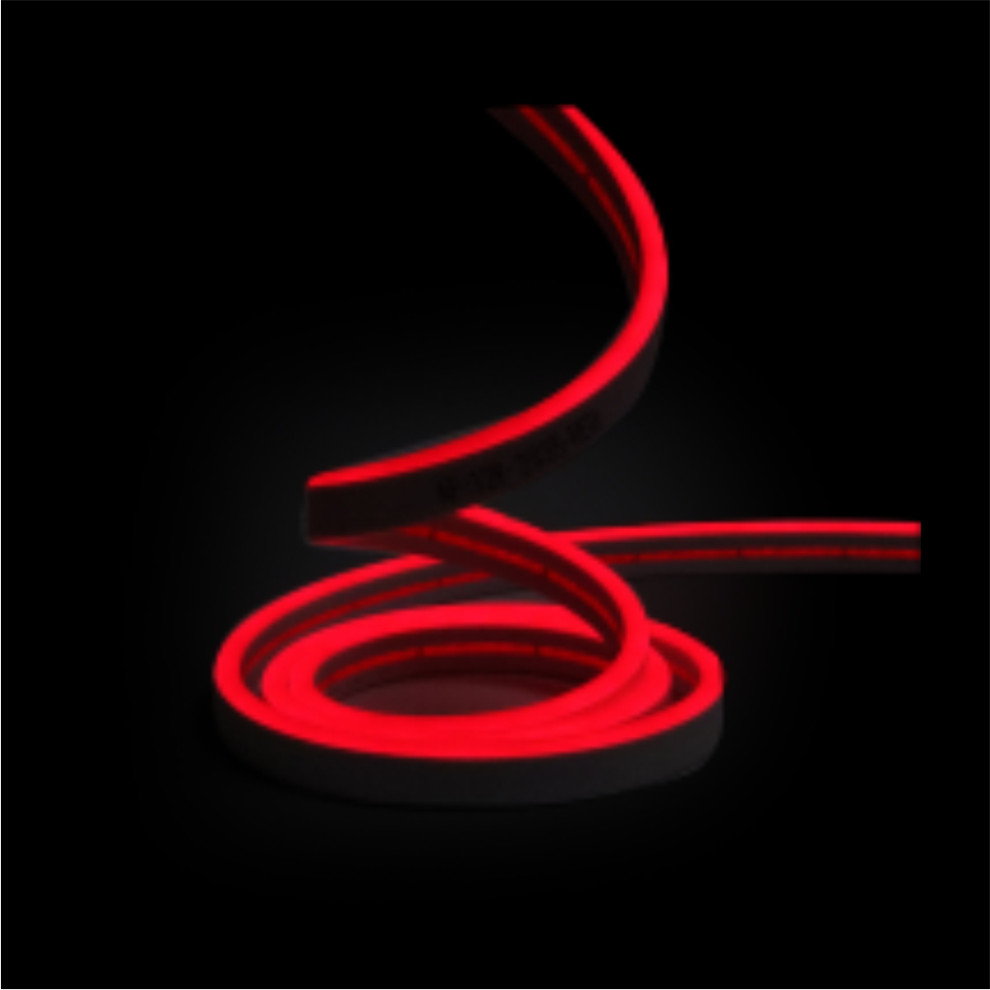 LS02-00504 LS02-00504