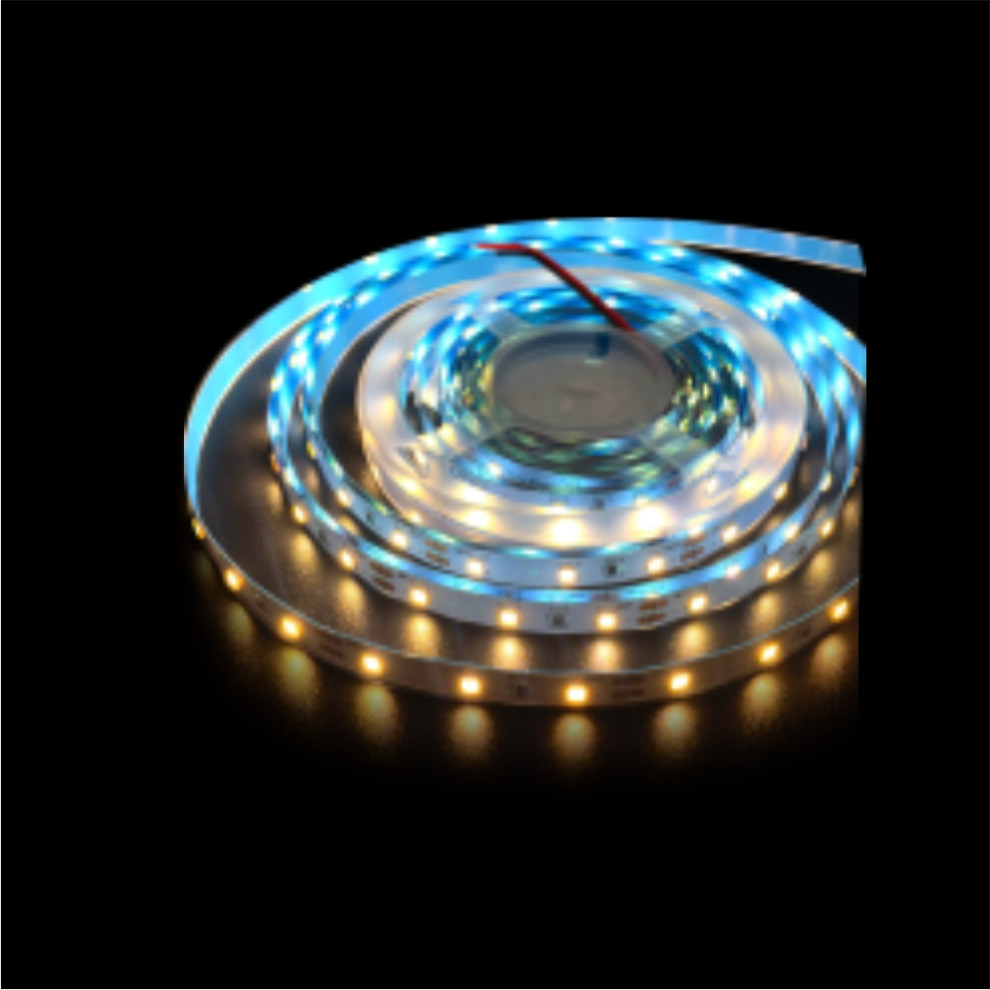 LS03-00450 LS03-00450