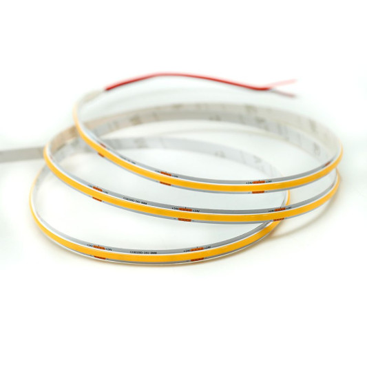 LS04-00200 LS04-00200