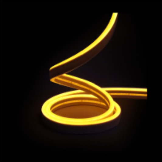 LS05-00104 LS05-00104