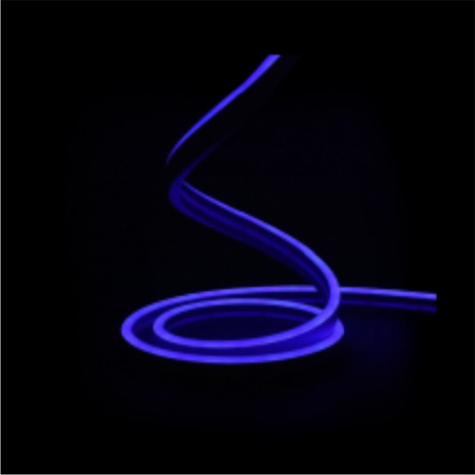 LS05-00105 LS05-00105