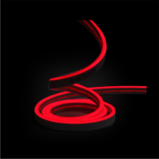 LS05-00106 LS05-00106