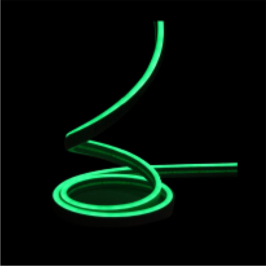 LS05-00200 LS05-00200