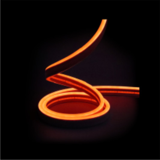 LS05-00204 LS05-00204