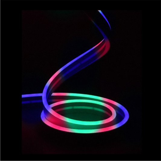 LS05-00205 LS05-00205